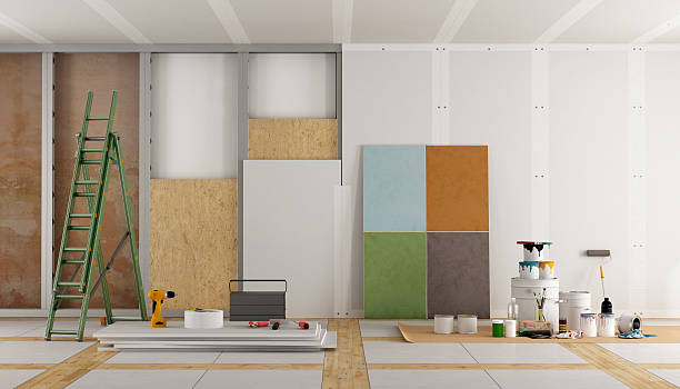 Best Environmental Consulting for Mold Prevention  in Stansberry Lake, WA