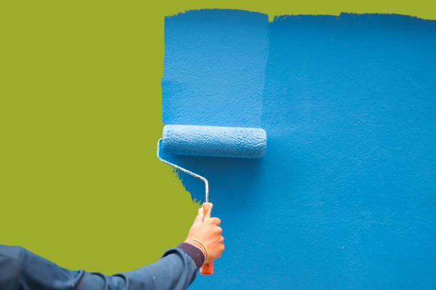 Best Post-Construction Mold Inspection  in Stansberry Lake, WA
