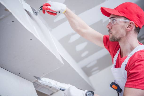 Best Residential Mold Inspection & Testing  in Stansberry Lake, WA